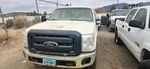 Wiper Transmission Fits 11-16 Ford F250SD Pickup 29165994. Fixed Price $110.70.