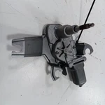 Rear Wiper Motor Fits 17-23 Jeep Compass Oem. Fixed Price $49.27.