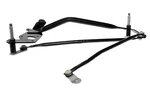 Dorman 602-521 Windshield Wiper Linkage Transmission For 2001-2002 Honda Civic. Fixed Price $18.71.
