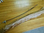 Nos 1975 1976 1977 Ford Maverick 200 250 6CYL Throttle Accelerator Cable New Oem. Fixed Price $119.99.