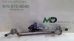 2020-2022 Gmc Acadia Windshield Wiper Motor Oem 84790557. Fixed Price $70.00.