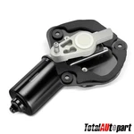 Windshield Wiper Motor W/ Plug For Lincoln Town Car 1987 1988 1989 Front Side. Fixed Price $72.99.