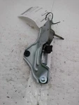 Used Back Glass Wiper Motor Fits: 2017 Hyundai Tucson Gasoline Grade. Fixed Price $88.99.