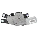 Motorcraft WM-996. Fixed Price $196.99.