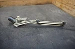 Front Windshield Wiper Linkage W/motor 61725400 60044500 Ferrari 308 Gtsi 1980. Fixed Price $269.99.