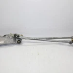 2006-2010 Volkswagen Touareg Windshield Wiper Transmission Oem 7L0955023. Fixed Price $88.99.