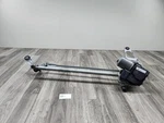 Ford Mustang Mach-e 2021-2024 Windshield Wiper Transmission Linkage W/ Motor. Fixed Price $80.00.