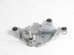 Mitsubishi Eclipse Cross (gk/gl) 8253A330 Rear Windscreen Wiper Motor #76051656. Fixed Price $87.84.