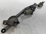 Fits 2017 - 2023 Gmc Acadia Wiper Motor Front Linkage Arm 23372081 Oem. Fixed Price $33.15.