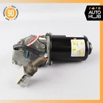Aston Martin DB7 Vantage Windshield Wiper Motor 3784976 Oem 38K. Fixed Price $157.70.