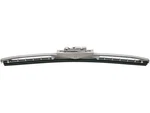 For 1962 Simca Wiper Blade Trico 65593MVTJ. Fixed Price $35.34.