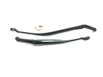 2017-2020 Maserati Levante Left Right Front Windshield Wiper Arm Set X2 Oem. Fixed Price $59.99.