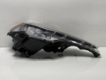 2018 - 2022 Ford Ecosport Tailgate Liftgate Back Door Rear Wiper Motor Oem. Fixed Price $49.99.