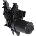 Cardone 40-1043 Windshield Wiper Motor. Fixed Price $173.39.