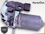 2007 - 2013 Bmw X5 E70 Front Windshield Wiper Motor 535 Oem. Fixed Price $41.39.