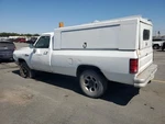 Windshield Wiper Motor Fits 89-95 Caravan 2169854. Fixed Price $53.95.