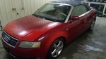 Audi A4 2004 Wiper Transmission 146K Mi. 8H1955603 7715. Fixed Price $99.99.