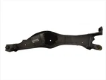 2004 2009 Cadillac Srx Front Windshield Wiper Motor With Transmission Used Oem. Fixed Price $80.99.