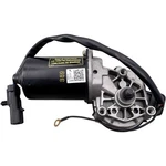 Windshield Wiper Motor Carquest 40-3010 Reman Fits 98-05 Dodge Neon, 03-05 Sx. Fixed Price $31.00.