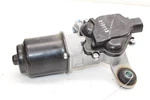 Windshield Wiper Motor 2021 Mirage 1351818. Fixed Price $59.99.