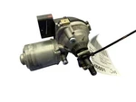 2021-2024 Ford Mustang Mach-e Oem Front Windsheild Wiper Motor LJ8B17504AB. Fixed Price $59.50.