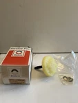 Nos Wiper Motor Gear 1978-1991 Chevrolet Gmc Truck/suv 22021690. Fixed Price $39.99.