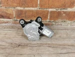 2008 Fiat 500 Rear Wiper Motor MS259600-1370. Fixed Price $34.87.