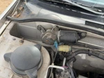 1990-1994 Subaru Legacy Windshield Wiper Motor Oem 86511AA050. Fixed Price $175.00.