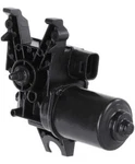 Windshield Wiper Motor Cardone 40-1043 For 03-05 Chevrolet Oldsmobile Pontiac. Fixed Price $97.91.