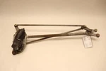 2004-2009 Cadillac Xlr Front Windshield Wiper Motor Transmission Linkage Oem. Fixed Price $55.30.