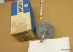 Nos Mopar 1971 1972 Plymouth Rr Gtx Dodge Charger Two Speed Wiper Sw Pn 3488047. Fixed Price $289.89.