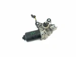 23003923 161900 Front Windscreen Wiper Motor For Saab 9-3 Berlina 1.9 Tid Cat. Fixed Price $107.93.