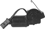 Cardone 40-3010 Windshield Wiper Motor. Fixed Price $128.22.