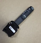Windshield Wiper Switch For Chevy Buick Encore Chevrolet Equinox Gmc Terrain. Fixed Price $8.75.
