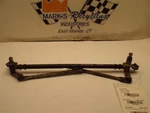 Wiper Transmission Station Wgn Fits 04-08 Forenza 183987. Fixed Price $71.49.