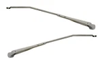 United Pacific Right Left Hand Wiper Arm Set 1947-1953 Chevy Gmc Truck. Fixed Price $40.98.