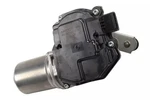 Genuine Gm F (s)motor 86579499. Fixed Price $161.47.