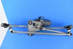 Oem 2007-18 Volvo S60 XC60 S80 Front Windshield Wiper Linkage & Motor 31333454. Fixed Price $89.45.