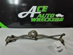 Wiper Transmission Fits 01-06 Audi Tt 594968. Fixed Price $46.00.