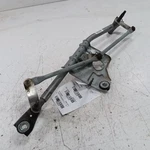 Windshield Wiper Transmission Linkage Fits 13-19 Ford Taurus Oem. Fixed Price $58.27.
