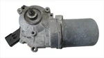 2008 2010 Dodge Grand Caravan Windshield Wiper Motor Front Used Oem 68028446AC. Fixed Price $53.99.