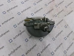 1930S Ford Car Anco MV-1B Vacuum Wiper Motor SK46-1 Used Late 20S Dodge. Fixed Price $125.00.