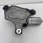2001 2007 Toyota Highlander Rear Wiper Motor Oem W7429 Dg. Fixed Price $35.15.