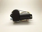 Ford Wiper Motor (deluxe Standard) 1939. Fixed Price $382.00.