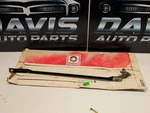 Nos Gm 1971 72 Impala Caprice Wiper Transmission Link Assembly 4960781. Fixed Price $75.00.