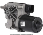 A1 Cardone 40-1019 Windshield Wiper Motor For 97-04 Chevrolet Corvette. Fixed Price $193.99.