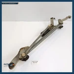 2009-2017 Infiniti FX37 Front Windshield Wiper Motor 288101CA0B. Fixed Price $158.46.