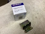 Nos 1971-79 Gm Cars Ac Delco 15-8169 Blower Motor Relay 3989214 Oem. Fixed Price $20.00.
