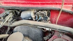 1994-1997 Ford Aspire Windshield Wiper Motor Oem F4BZ17508A. Fixed Price $71.18.
