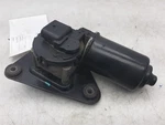 1999-2004 Ford Mustang Windshield Wiper Motor Oem Unit Id 6R3Z17508AA. Fixed Price $95.99.